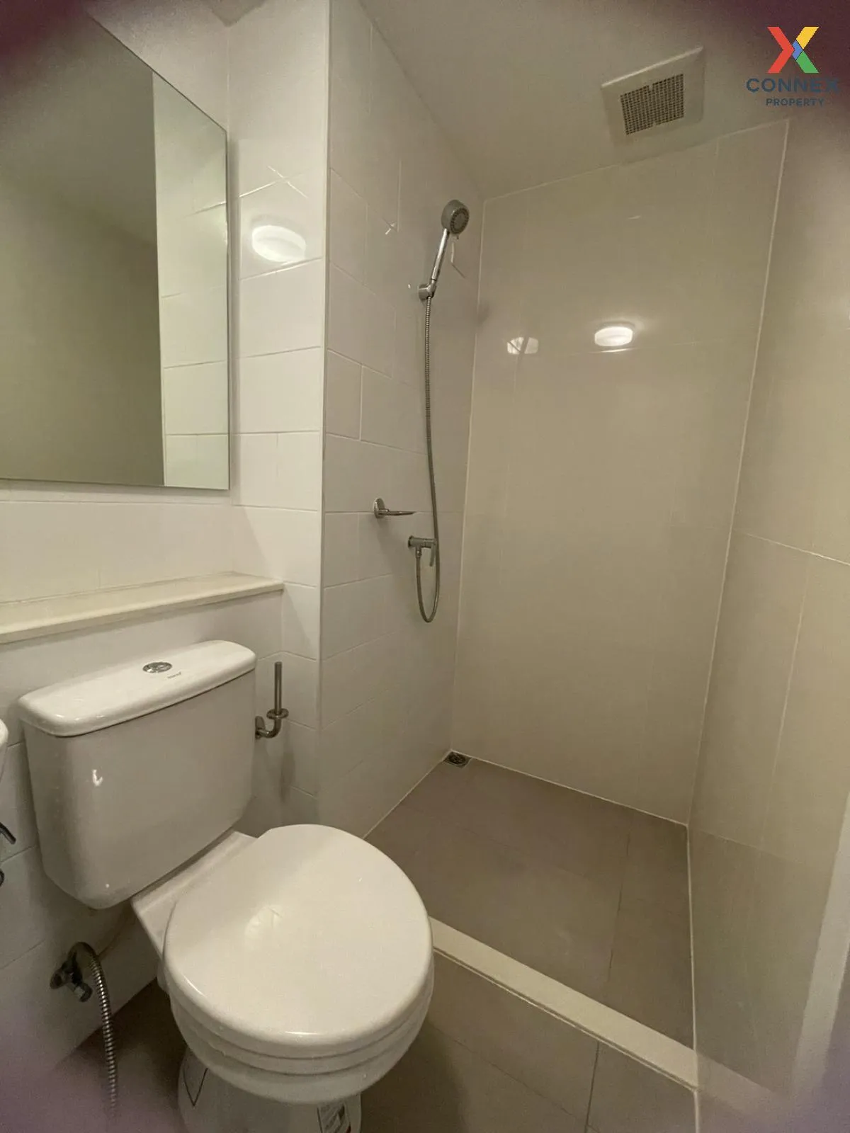 ขายคอนโด  พลัม คอนโด ราม 60 อินเตอร์เชนจ์ หัวหมาก เขต บางกะปิ กรุ ขายคอนโด  พลัม คอนโด ราม 60 อินเตอร์เชนจ์ หัวหมาก เขต บางกะปิ กรุ