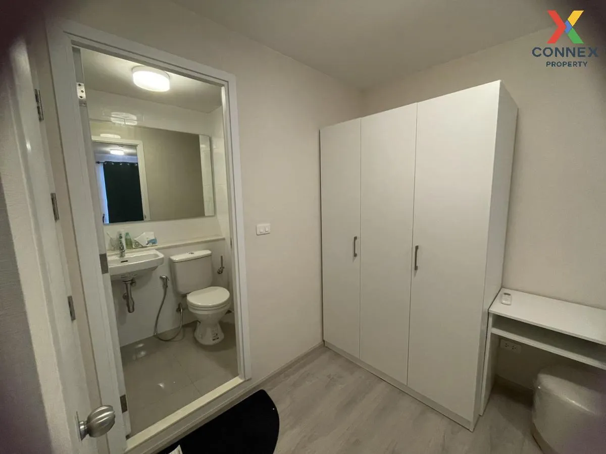 ขายคอนโด  พลัม คอนโด ราม 60 อินเตอร์เชนจ์ หัวหมาก เขต บางกะปิ กรุ ขายคอนโด  พลัม คอนโด ราม 60 อินเตอร์เชนจ์ หัวหมาก เขต บางกะปิ กรุ