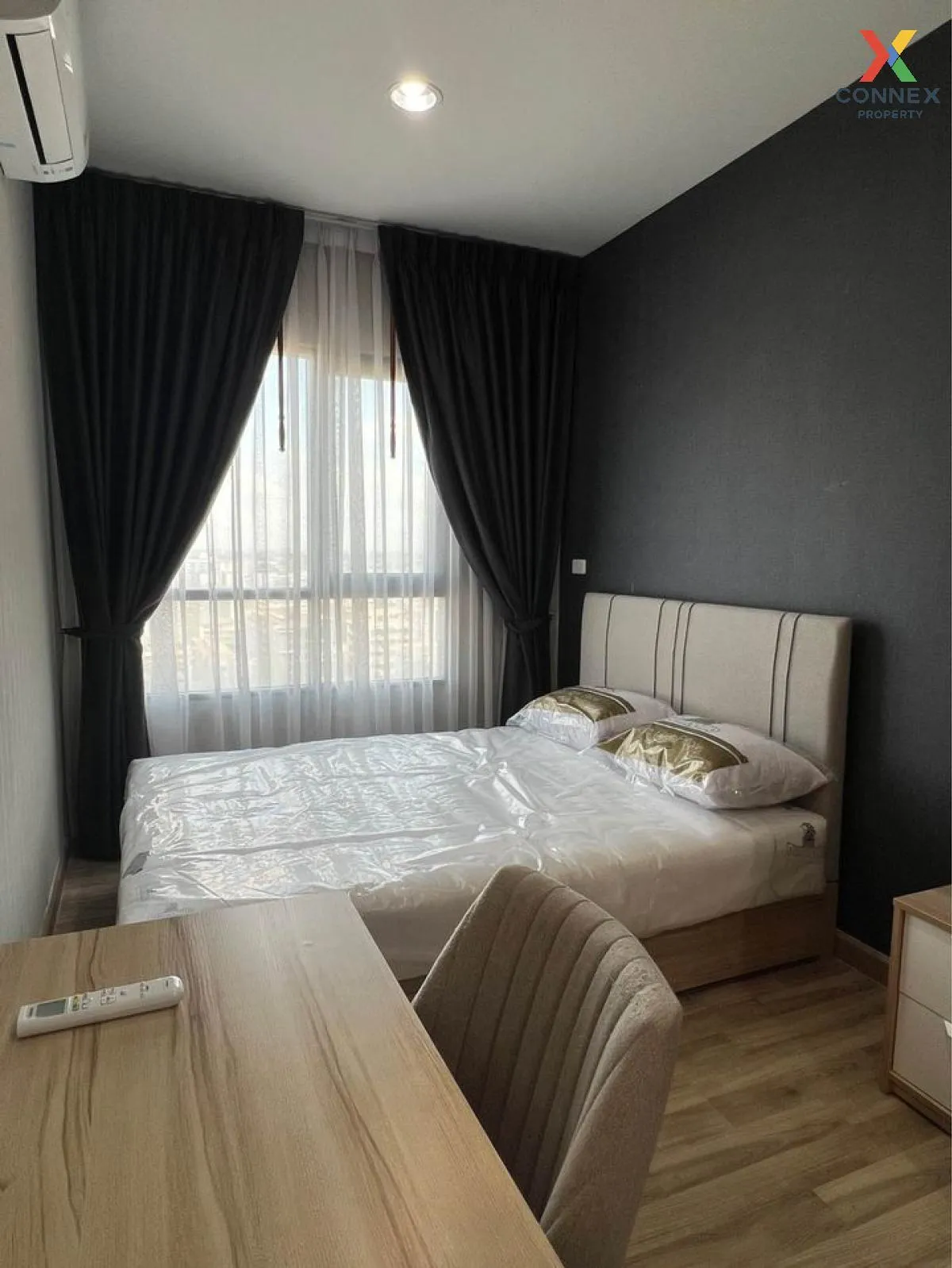 For Rent Condo , Niche Mono Sukhumvit Bearing , BTS-Bearing , Sam