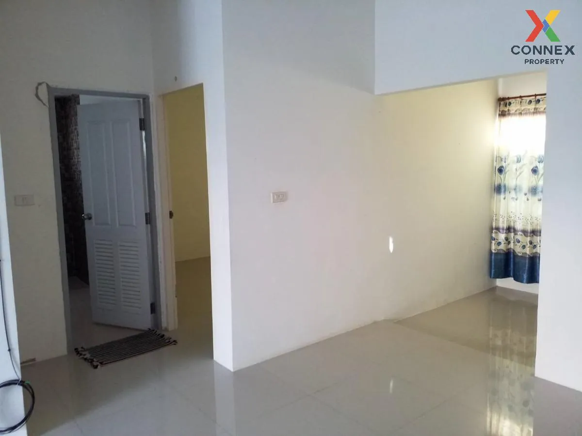 For Sale House , Siratcha Park , Na Phrathat , Phanat Nikhom , Ch 4
