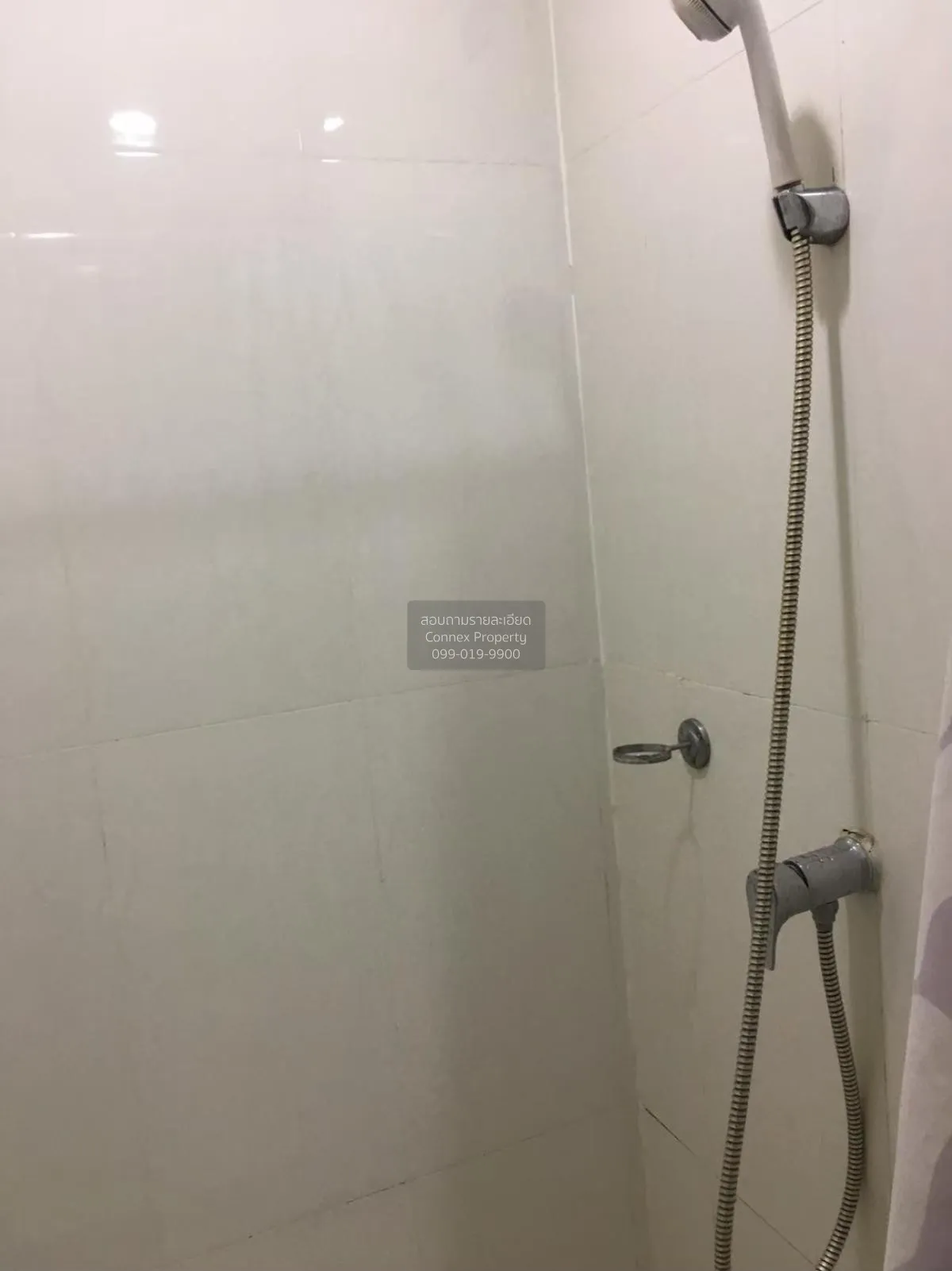 ขายคอนโด  ไอ คอนโด สุขุมวิท 105 BTS-บางนา บางนา เขต บางนา กรุงเทพ