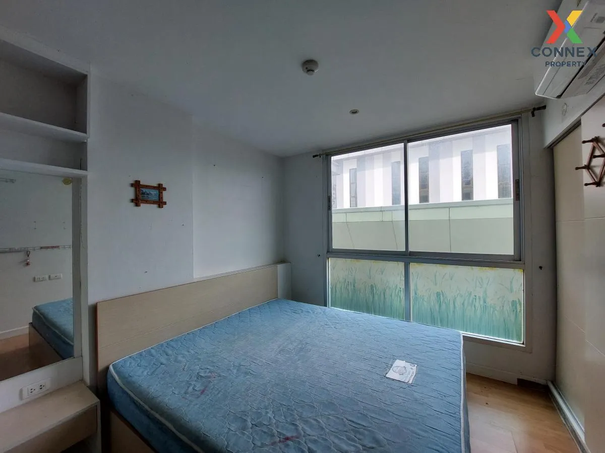 For Sale Condo , The Green Glad Bangsean , Saen Suk , Mueang Chon 1