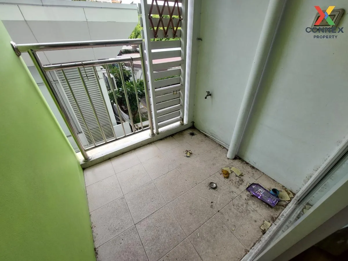 For Sale Condo , The Green Glad Bangsean , Saen Suk , Mueang Chon