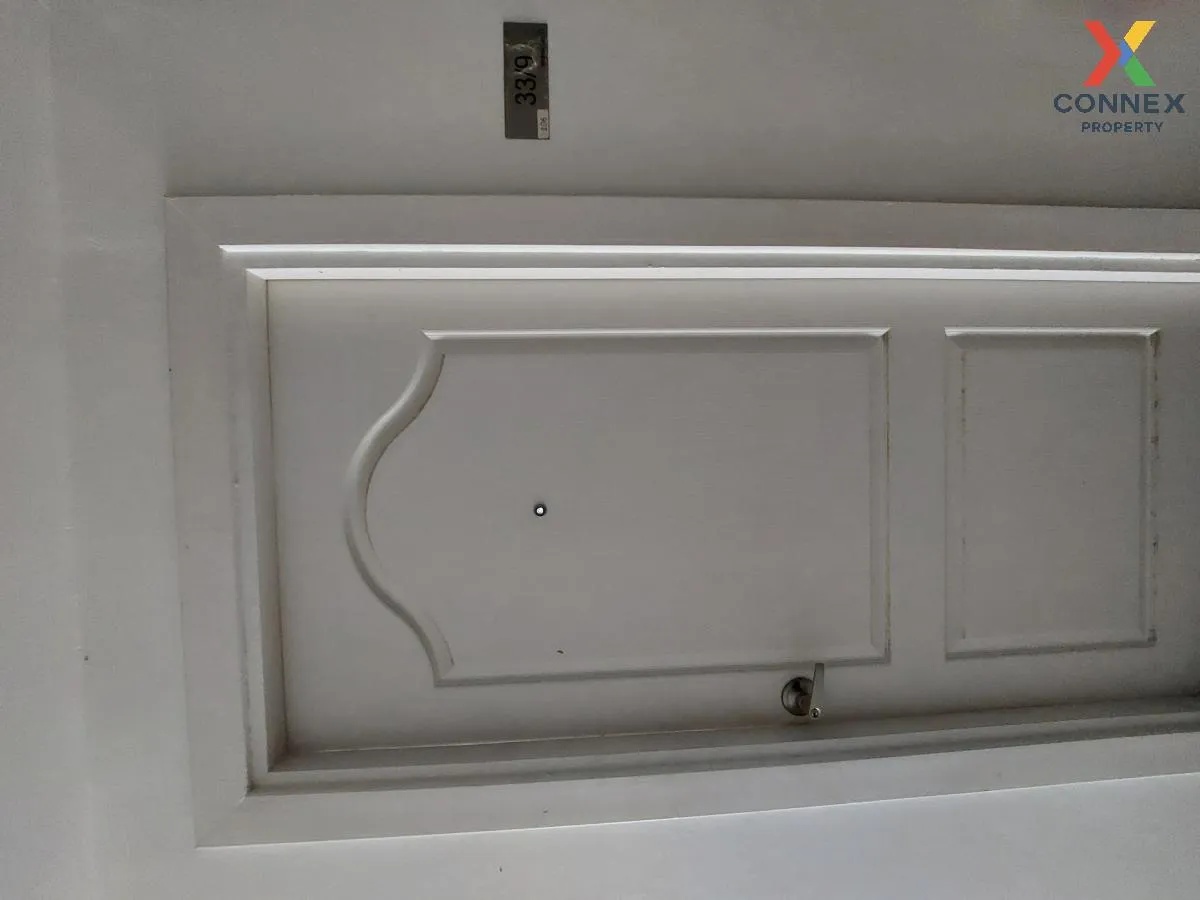 For Sale Condo , The Green Glad Bangsean , Saen Suk , Mueang Chon