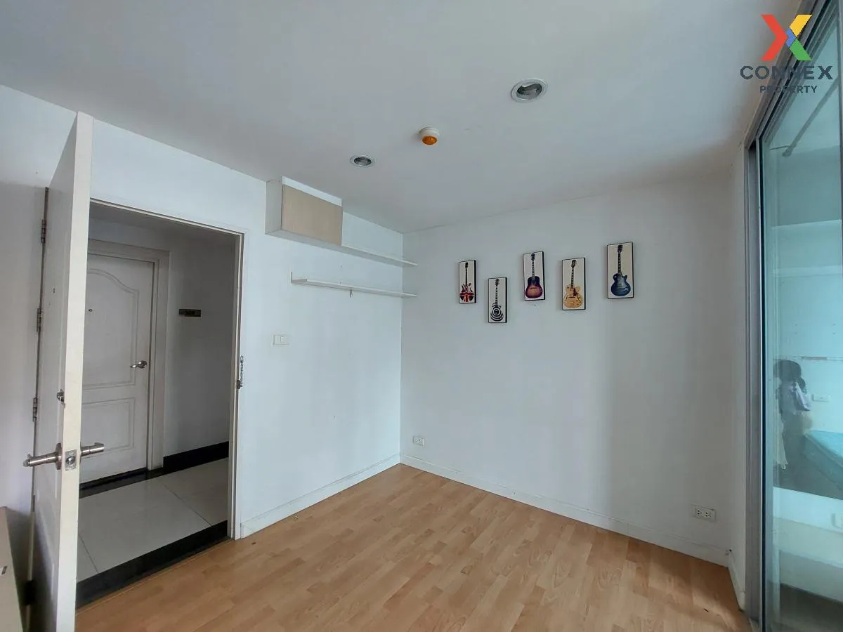 For Sale Condo , The Green Glad Bangsean , Saen Suk , Mueang Chon