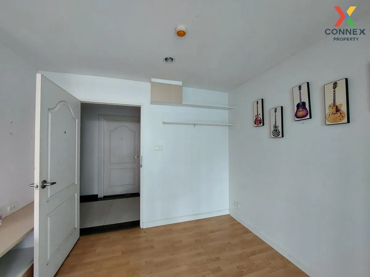 For Sale Condo , The Green Glad Bangsean , Saen Suk , Mueang Chon