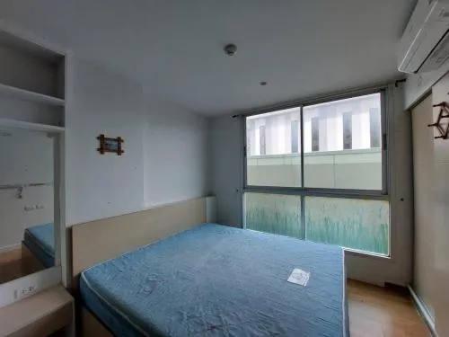 For Sale Condo , The Green Glad Bangsean , Saen Suk , Mueang Chon Buri , Chon Buri , CX-90664