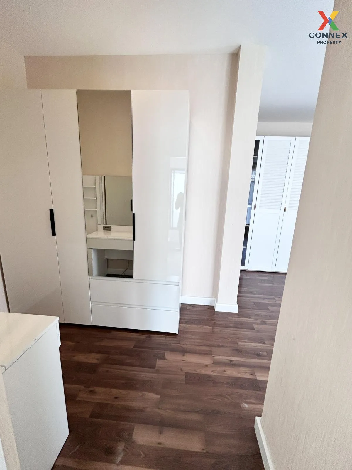 For Rent House , Manthana Onnut – Wongwaen 4 , newly renovated , 