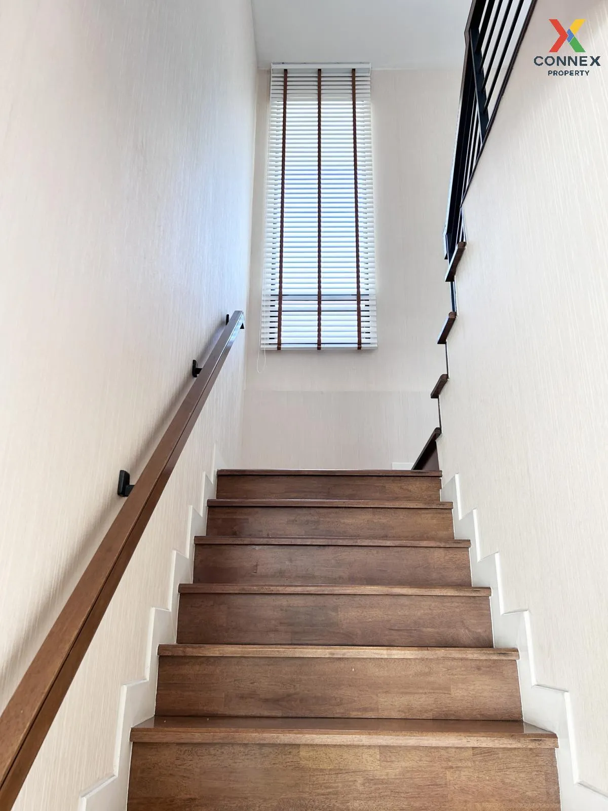 For Rent House , Manthana Onnut – Wongwaen 4 , newly renovated , 