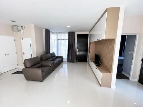 For Sale House , Manthana Onnut – Wongwaen 4 , newly renovated , Prawet , Prawet , Bangkok , CX-90666 For Sale House , Manthana Onnut – Wongwaen 4 , newly renovated , Prawet , Prawet , Bangkok , CX-90666