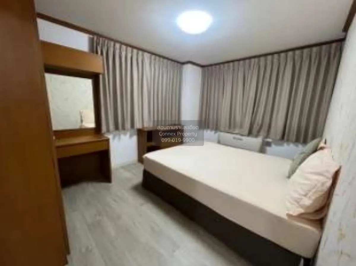 เช่าคอนโด  ทองหล่อ ทาวเวอร์ BTS-ทองหล่อ คลองเตยเหนือ เขต วัฒนา กร