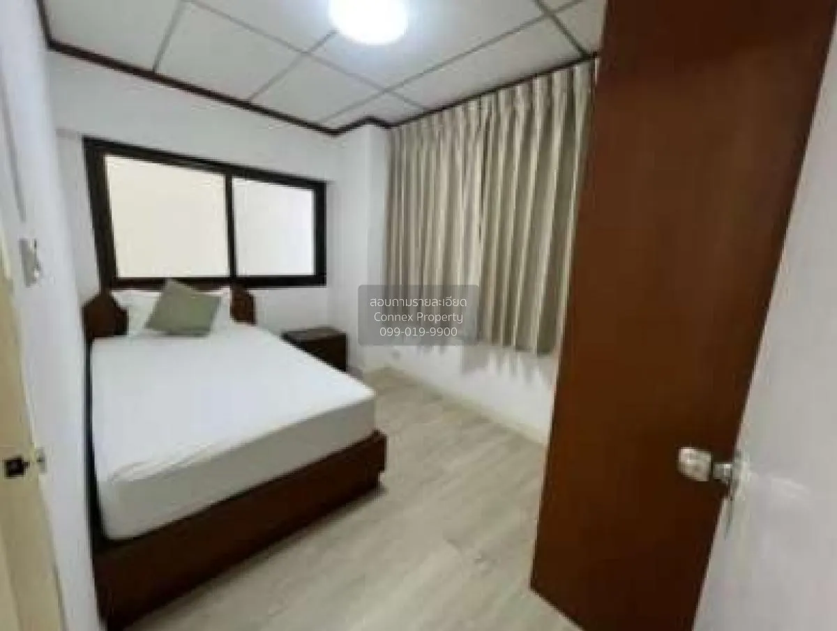 เช่าคอนโด  ทองหล่อ ทาวเวอร์ BTS-ทองหล่อ คลองเตยเหนือ เขต วัฒนา กร