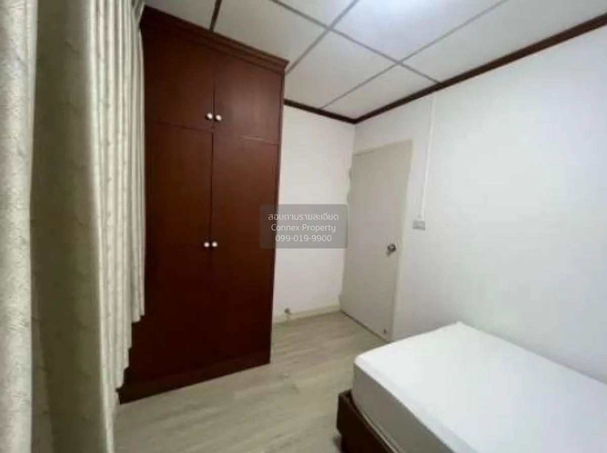 เช่าคอนโด  ทองหล่อ ทาวเวอร์ BTS-ทองหล่อ คลองเตยเหนือ เขต วัฒนา กร