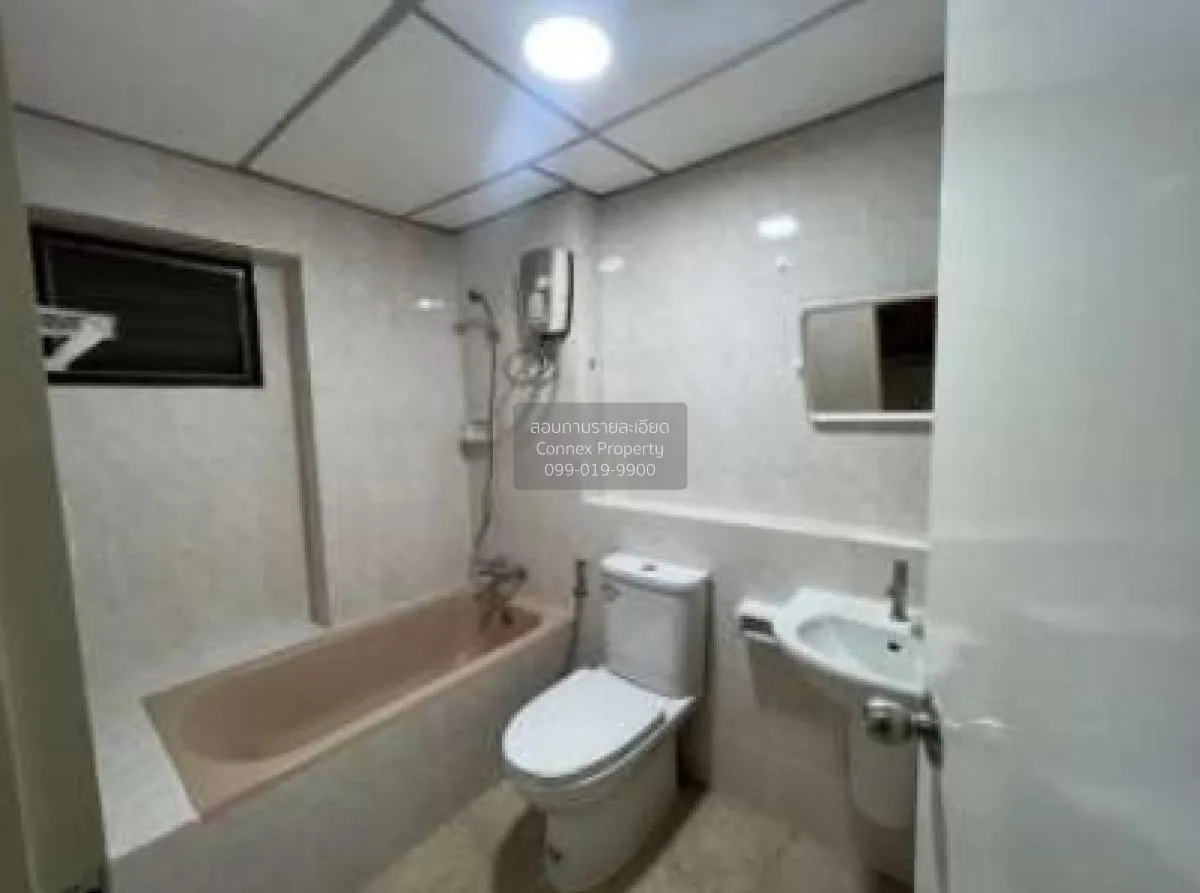 เช่าคอนโด  ทองหล่อ ทาวเวอร์ BTS-ทองหล่อ คลองเตยเหนือ เขต วัฒนา กร