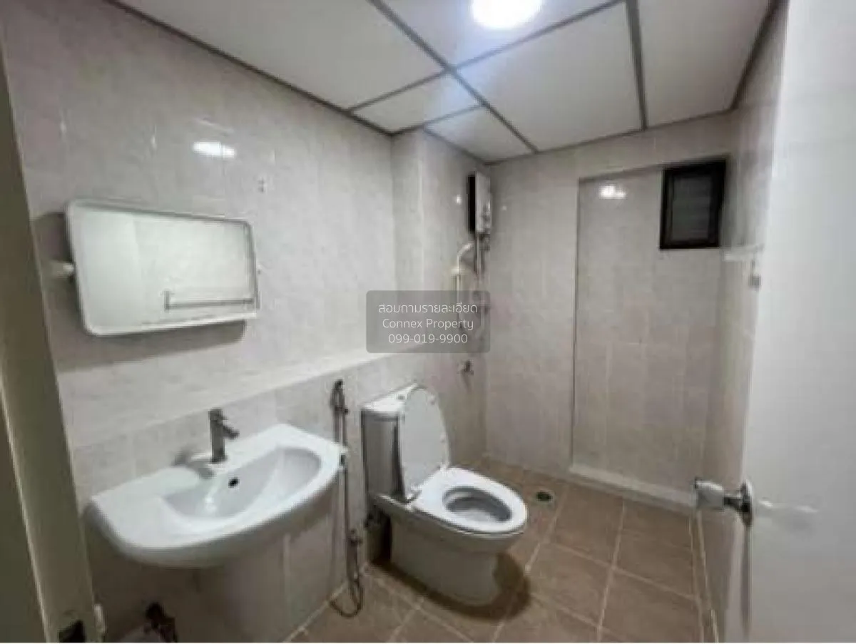 เช่าคอนโด  ทองหล่อ ทาวเวอร์ BTS-ทองหล่อ คลองเตยเหนือ เขต วัฒนา กร