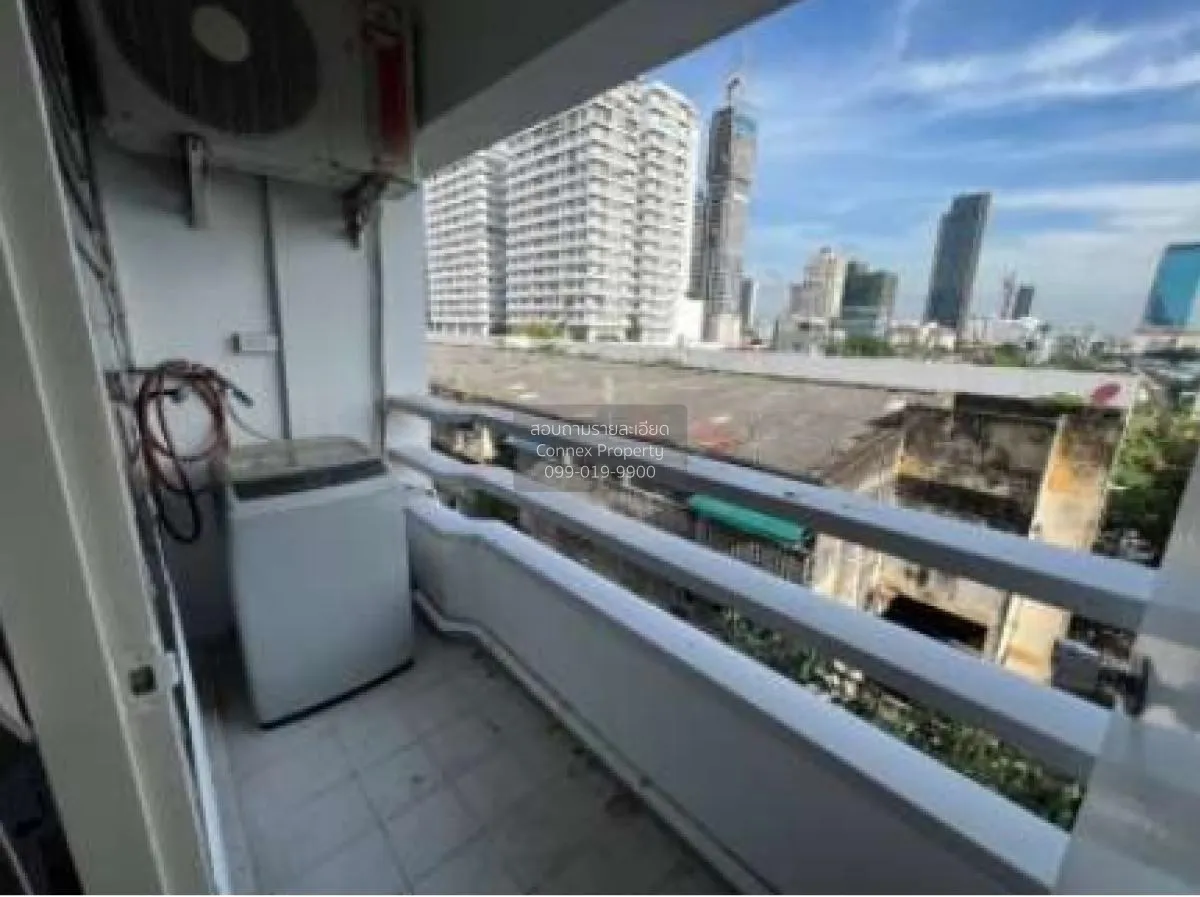 เช่าคอนโด  ทองหล่อ ทาวเวอร์ BTS-ทองหล่อ คลองเตยเหนือ เขต วัฒนา กร