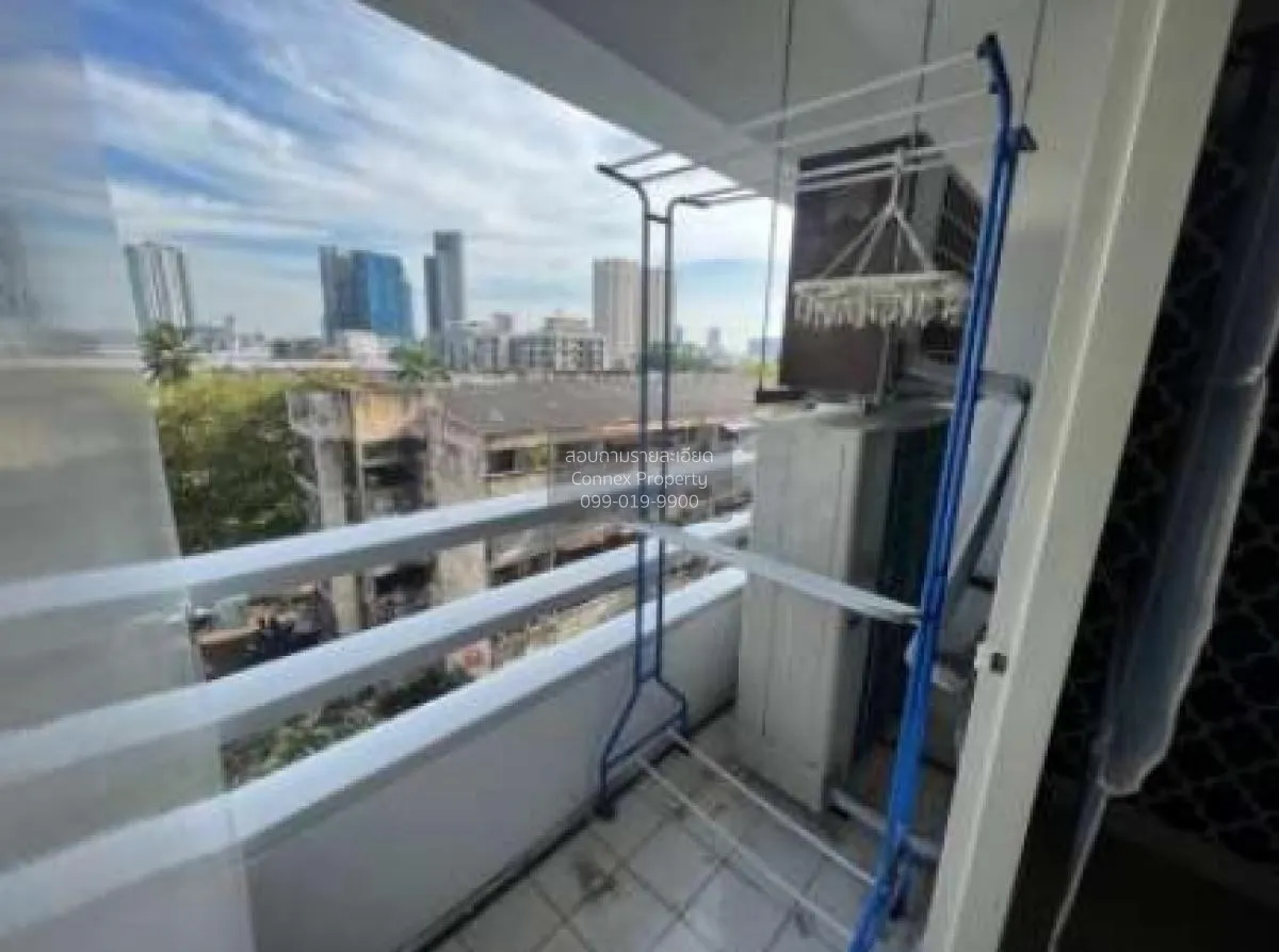 เช่าคอนโด  ทองหล่อ ทาวเวอร์ BTS-ทองหล่อ คลองเตยเหนือ เขต วัฒนา กร