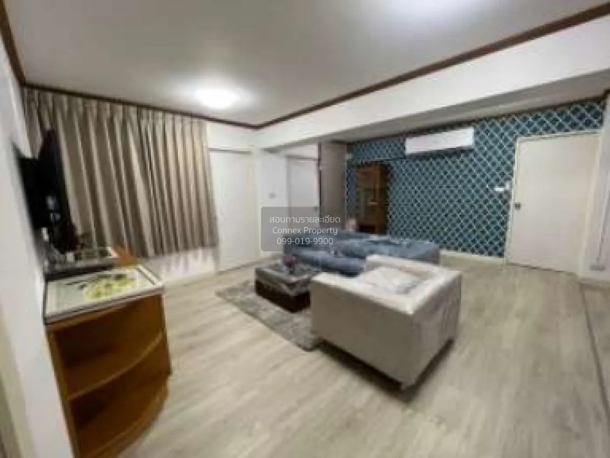 เช่าคอนโด  ทองหล่อ ทาวเวอร์ BTS-ทองหล่อ คลองเตยเหนือ เขต วัฒนา กร 1