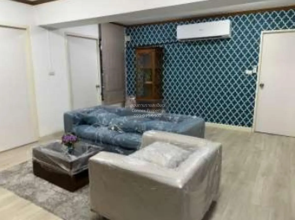 เช่าคอนโด  ทองหล่อ ทาวเวอร์ BTS-ทองหล่อ คลองเตยเหนือ เขต วัฒนา กร 2