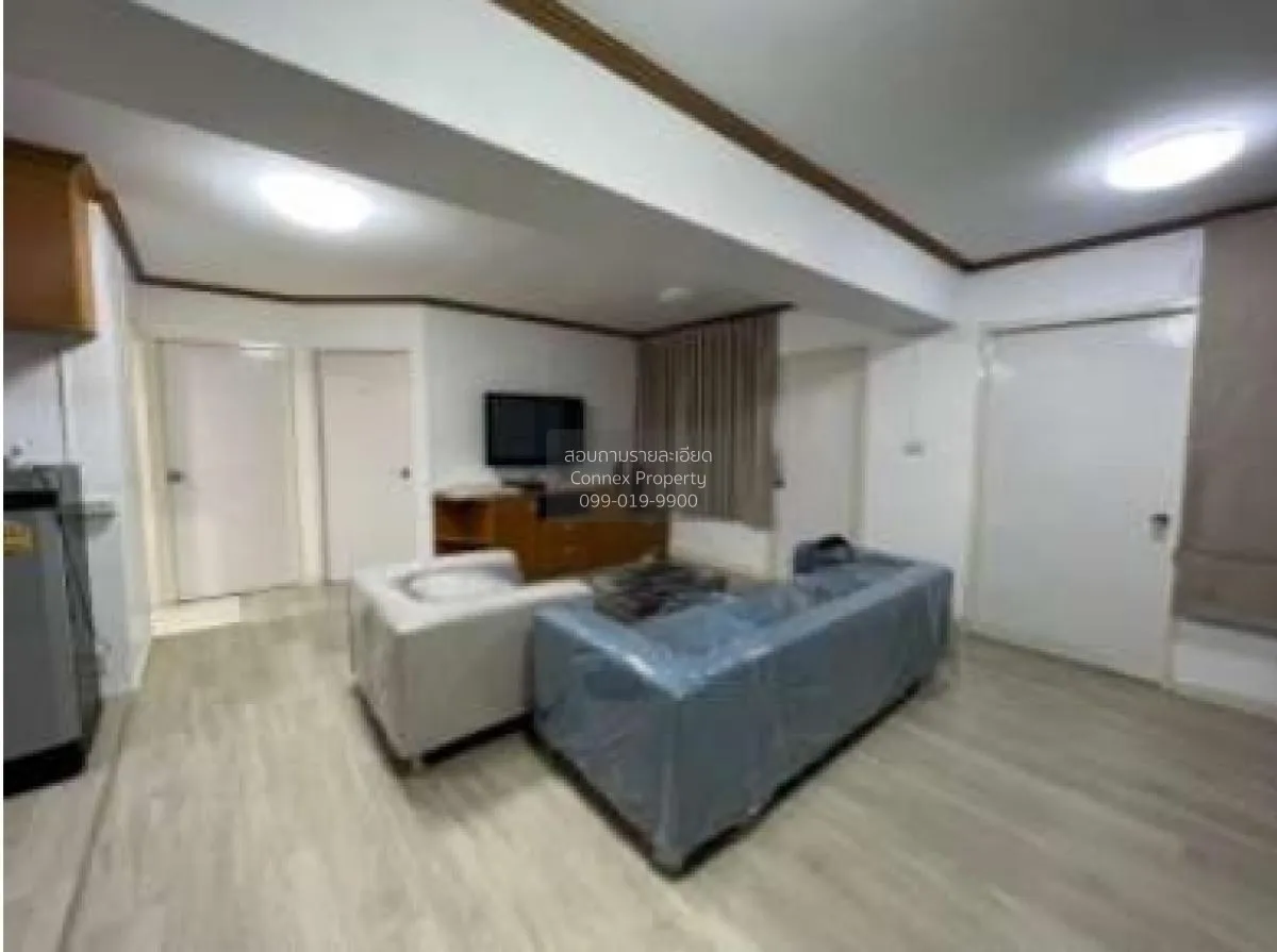 เช่าคอนโด  ทองหล่อ ทาวเวอร์ BTS-ทองหล่อ คลองเตยเหนือ เขต วัฒนา กร 3