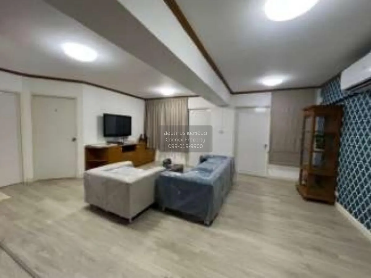 เช่าคอนโด  ทองหล่อ ทาวเวอร์ BTS-ทองหล่อ คลองเตยเหนือ เขต วัฒนา กร 4