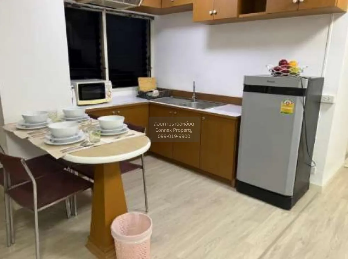 เช่าคอนโด  ทองหล่อ ทาวเวอร์ BTS-ทองหล่อ คลองเตยเหนือ เขต วัฒนา กร