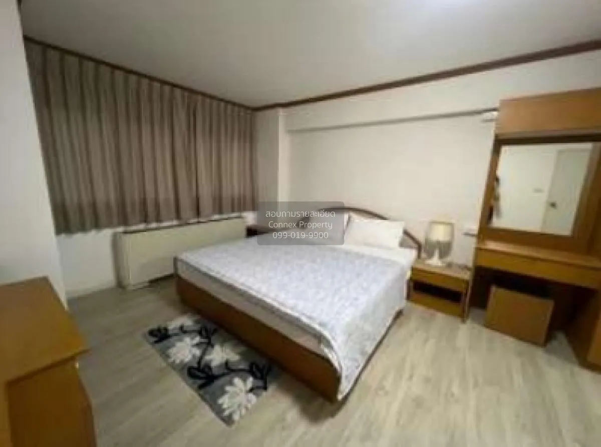 เช่าคอนโด  ทองหล่อ ทาวเวอร์ BTS-ทองหล่อ คลองเตยเหนือ เขต วัฒนา กร