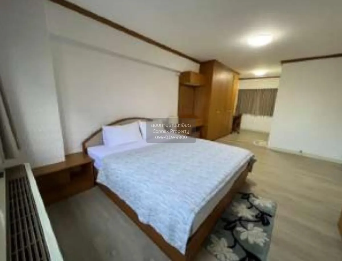 เช่าคอนโด  ทองหล่อ ทาวเวอร์ BTS-ทองหล่อ คลองเตยเหนือ เขต วัฒนา กร