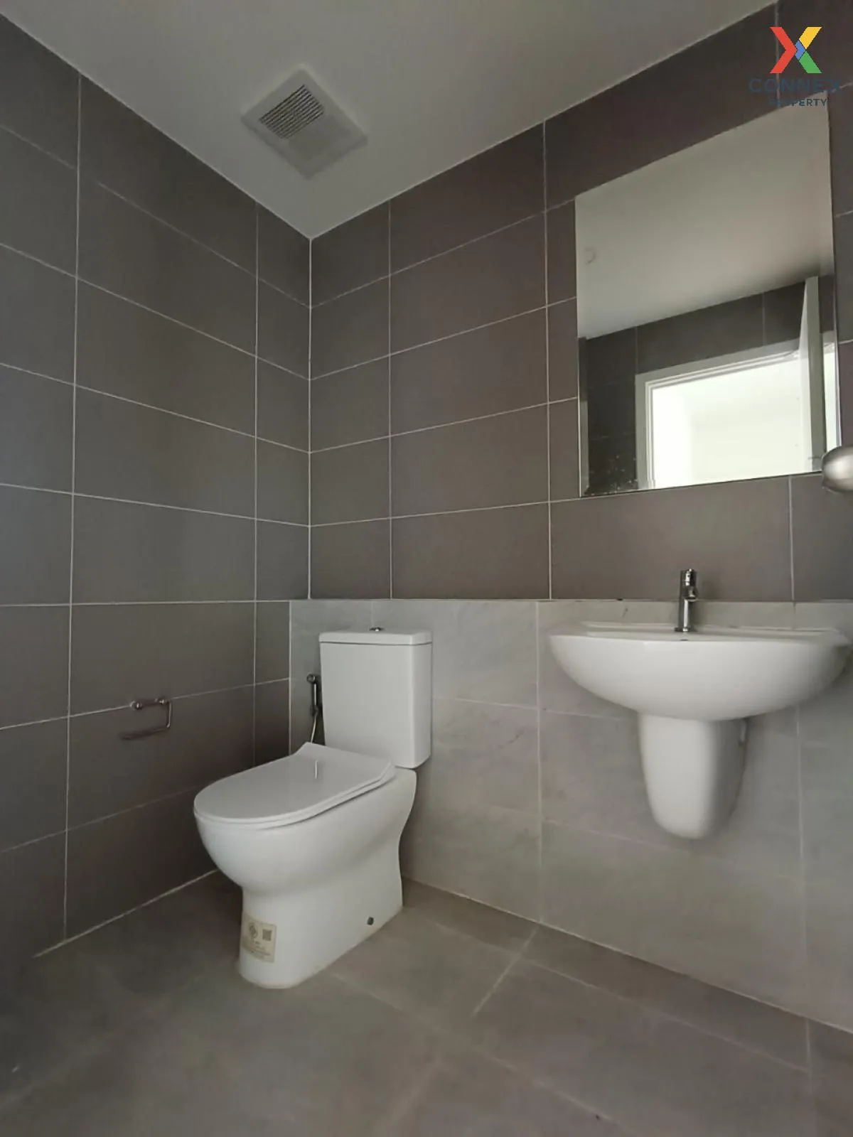 For Sale Townhouse/Townhome  , STORIES Bangna-Suvarnabhumi , Rach For Sale Townhouse/Townhome  , STORIES Bangna-Suvarnabhumi , Rach