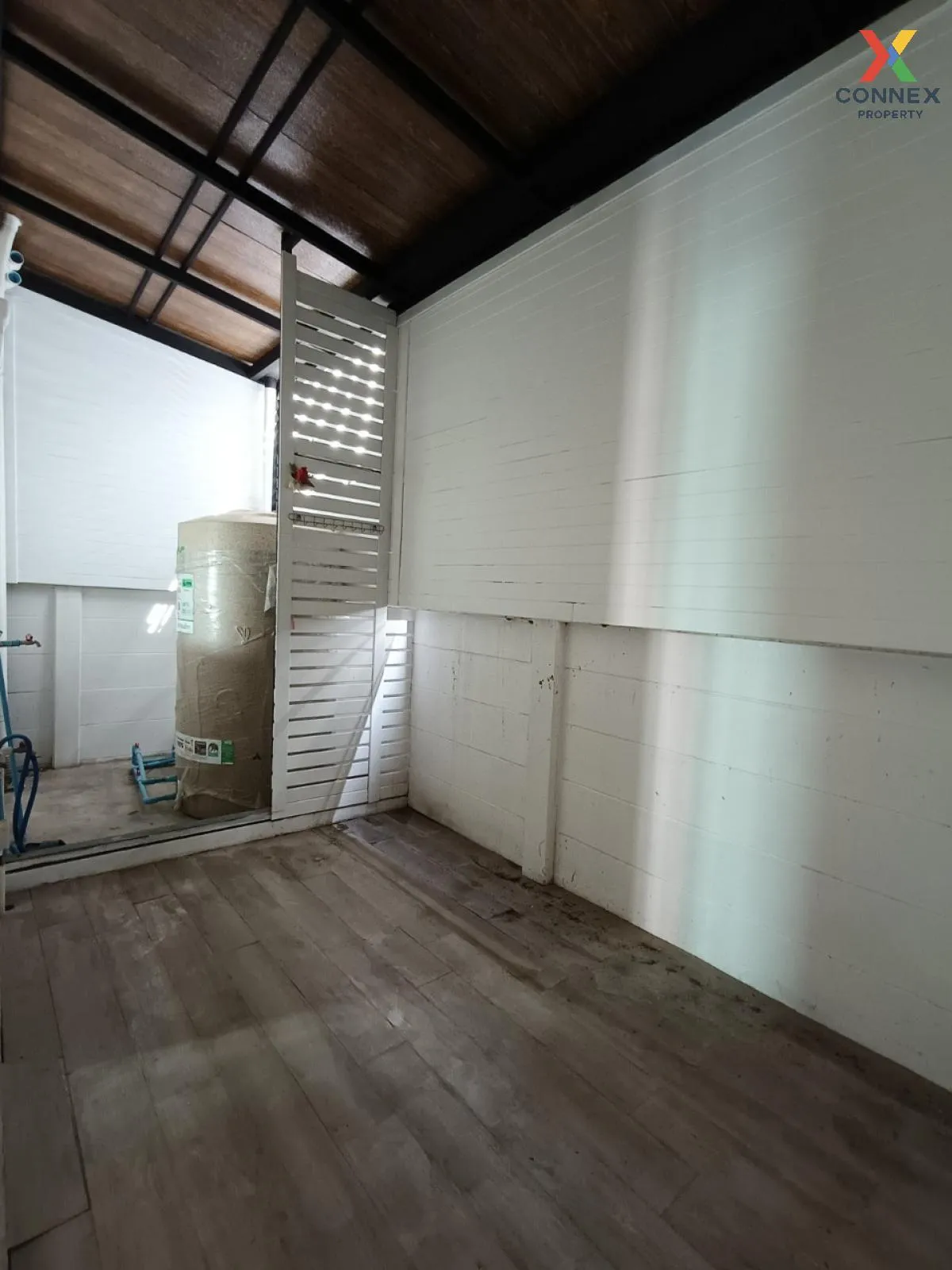 For Sale Townhouse/Townhome  , STORIES Bangna-Suvarnabhumi , Rach For Sale Townhouse/Townhome  , STORIES Bangna-Suvarnabhumi , Rach 4