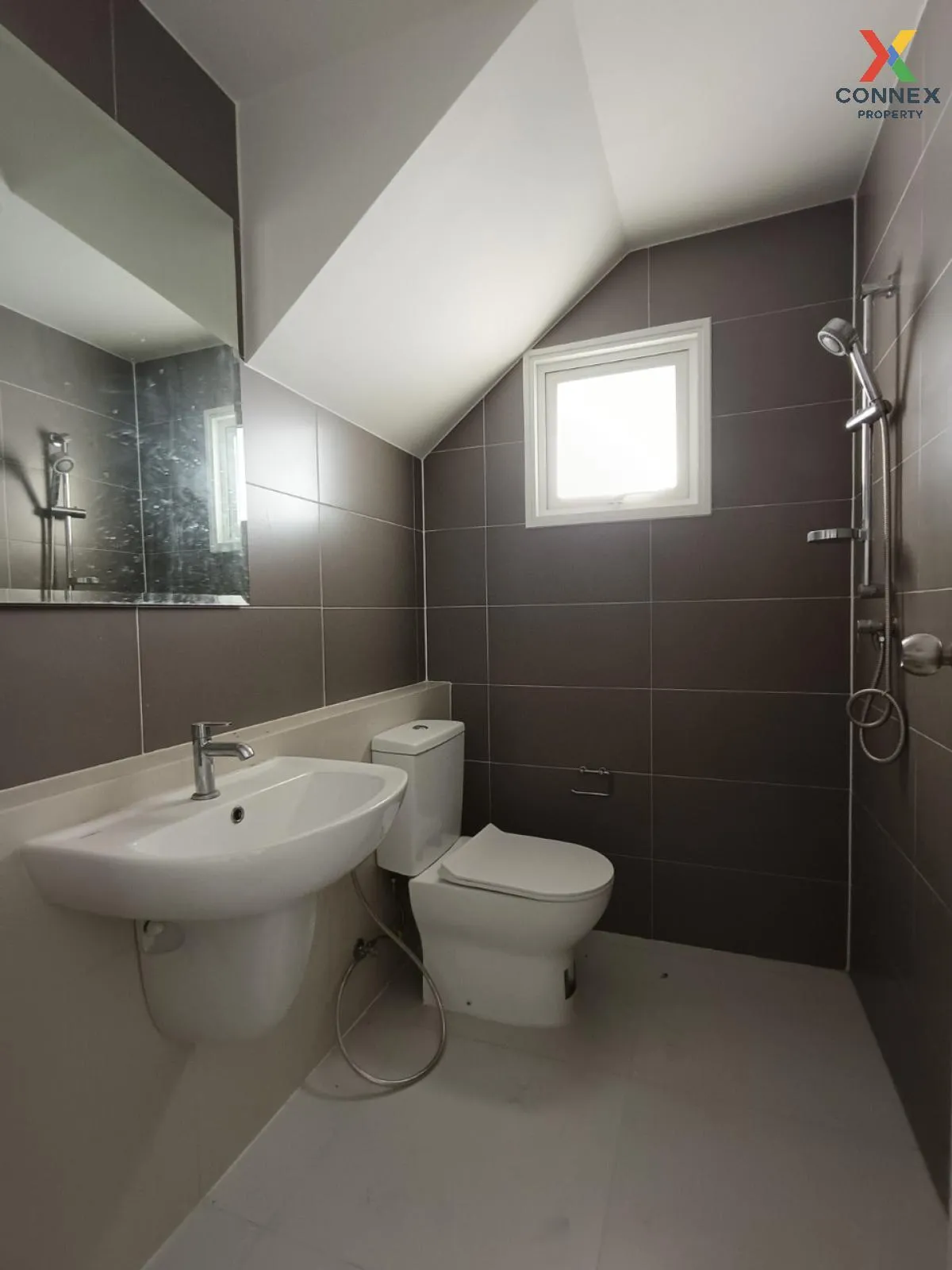 For Sale Townhouse/Townhome  , STORIES Bangna-Suvarnabhumi , Rach For Sale Townhouse/Townhome  , STORIES Bangna-Suvarnabhumi , Rach