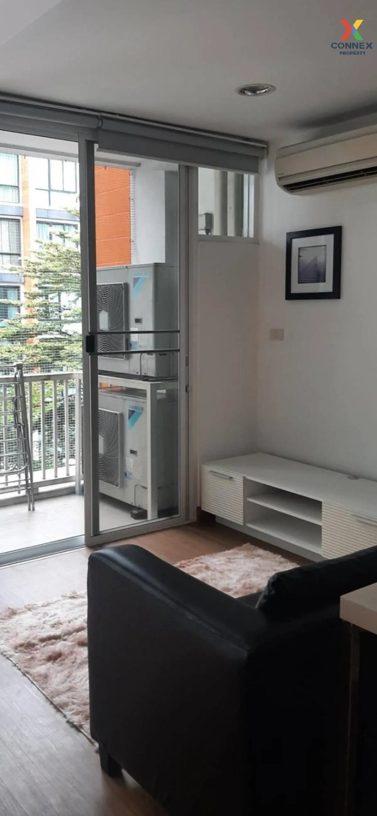 ขายคอนโด  ดี 65 ดูเพล็กซ์ BTS-พระโขนง พระโขนงเหนือ เขต วัฒนา กรุง 4