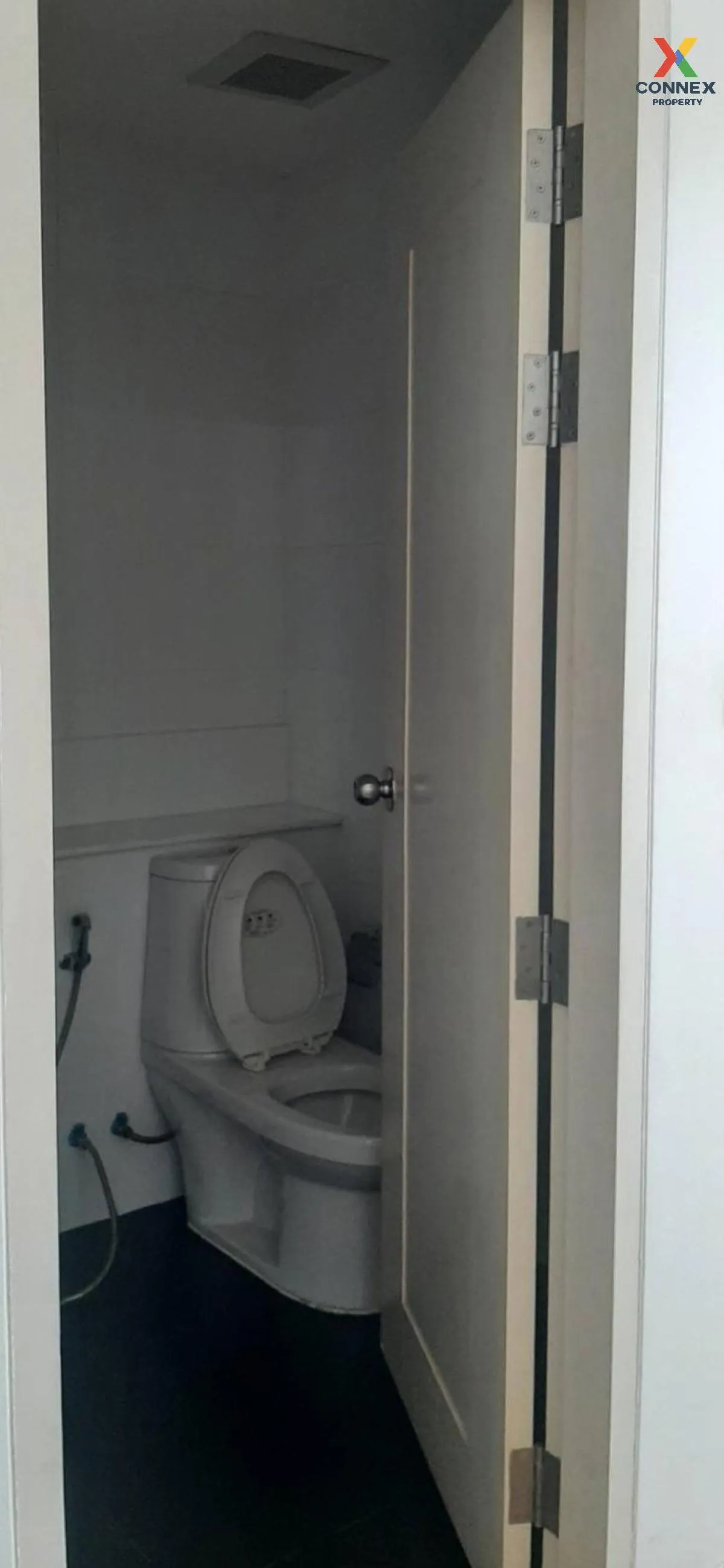 ขายคอนโด  ดี 65 ดูเพล็กซ์ BTS-พระโขนง พระโขนงเหนือ เขต วัฒนา กรุง