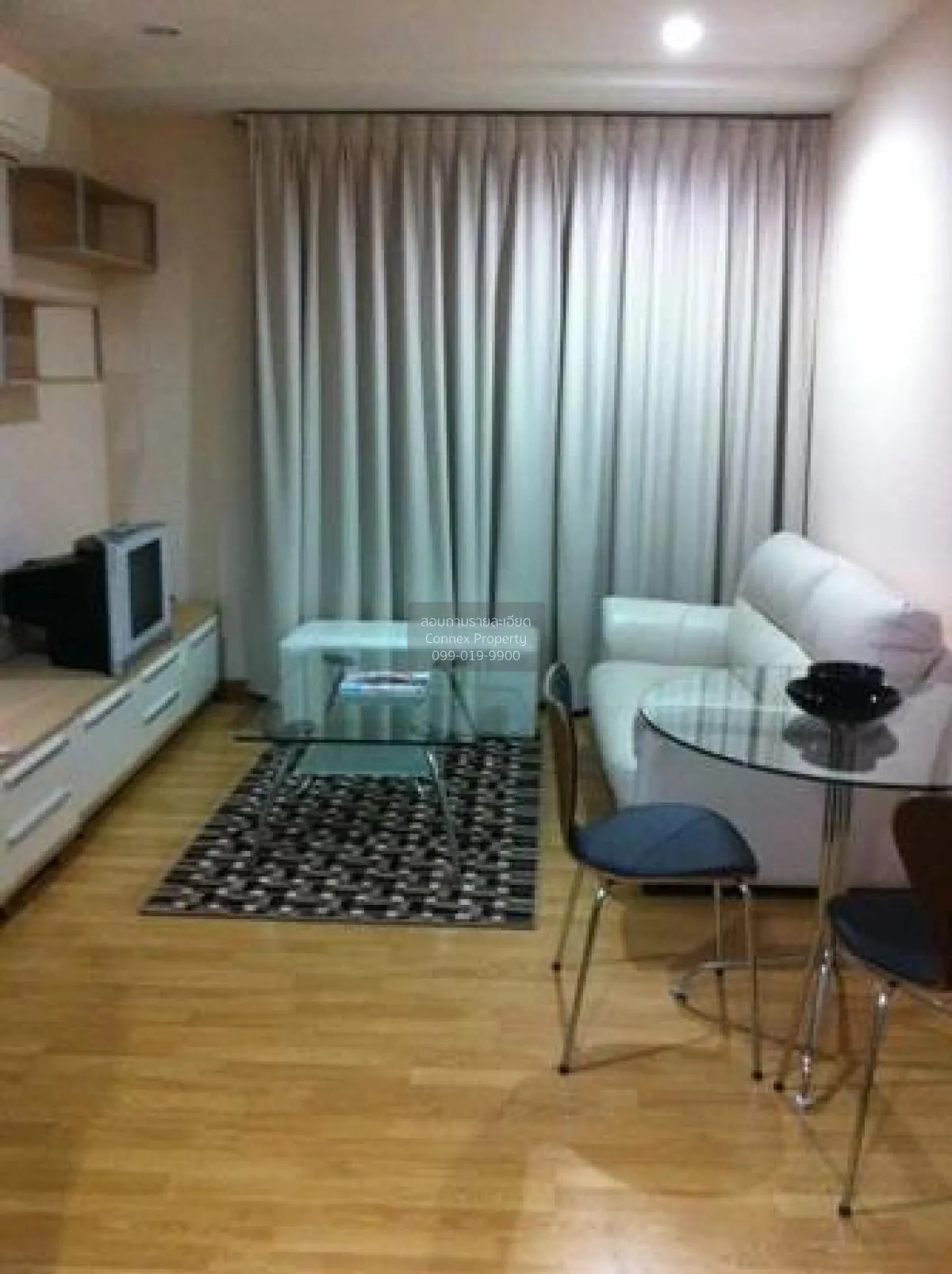 For Rent Condo , PG Rama 9 , MRT-Phra Ram 9 , Huai Khwang , Huai  1