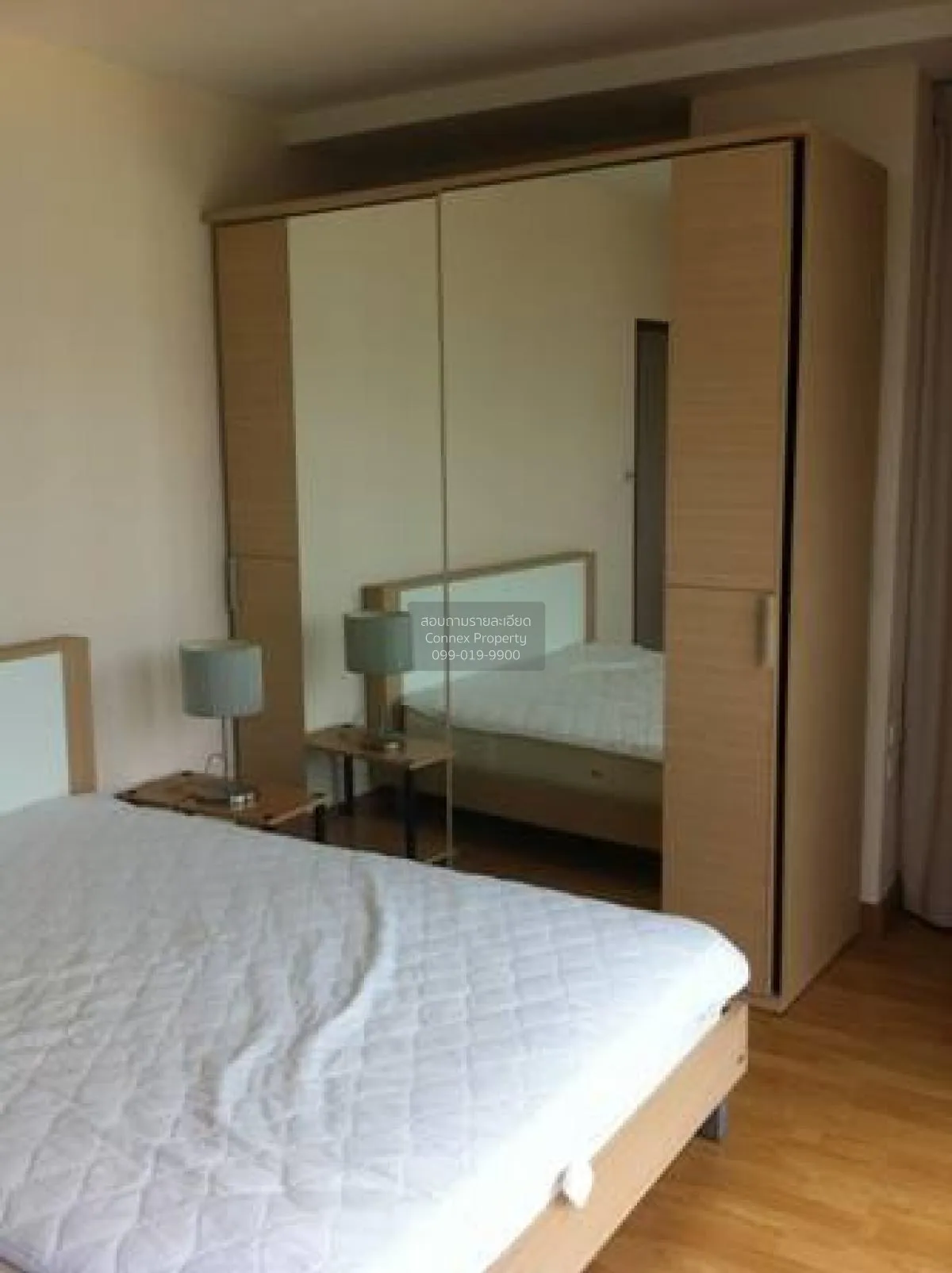 For Rent Condo , PG Rama 9 , MRT-Phra Ram 9 , Huai Khwang , Huai  2