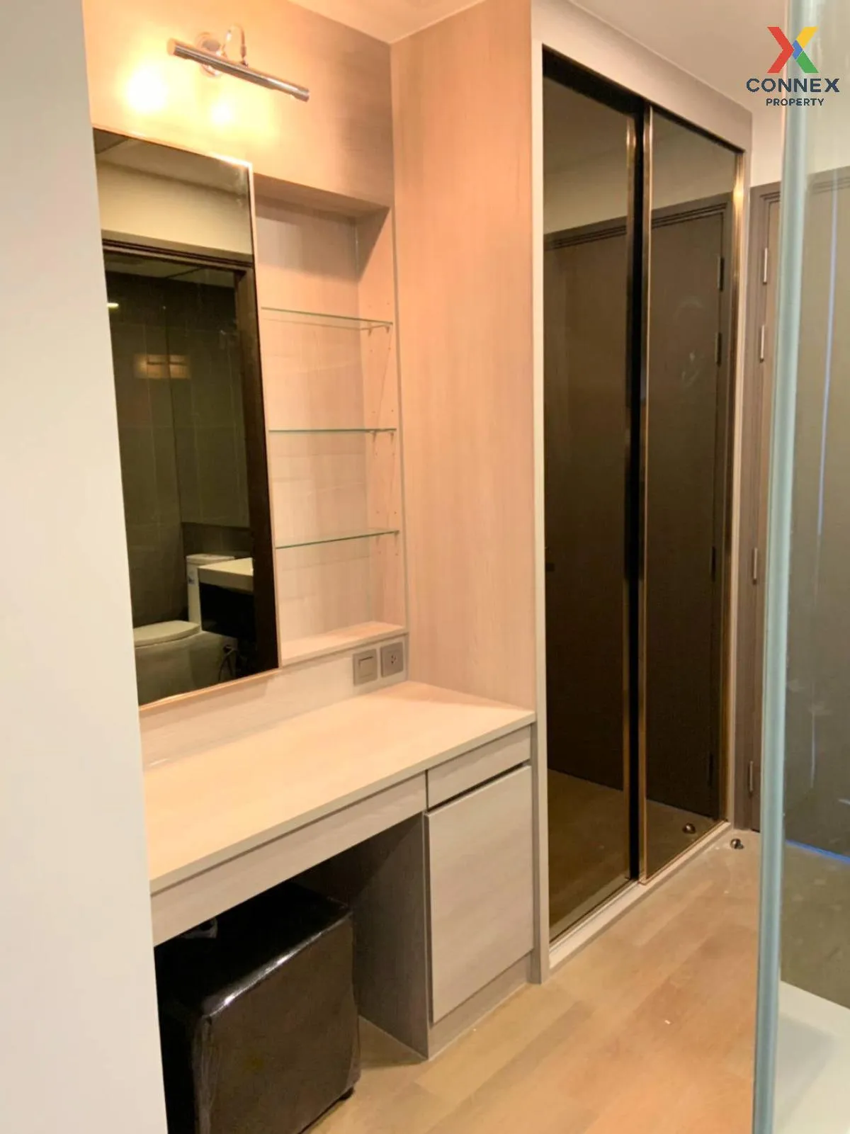 For Sale Condo , Ashton Chula-Silom , MRT-Sam Yan , Si Phraya , B