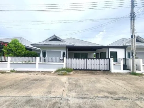 ขายบ้าน  เดอะแกรนด์ อมตะ มาบโป่ง พานทอง ชลบุรี CX-90683 ขายบ้าน  เดอะแกรนด์ อมตะ มาบโป่ง พานทอง ชลบุรี CX-90683