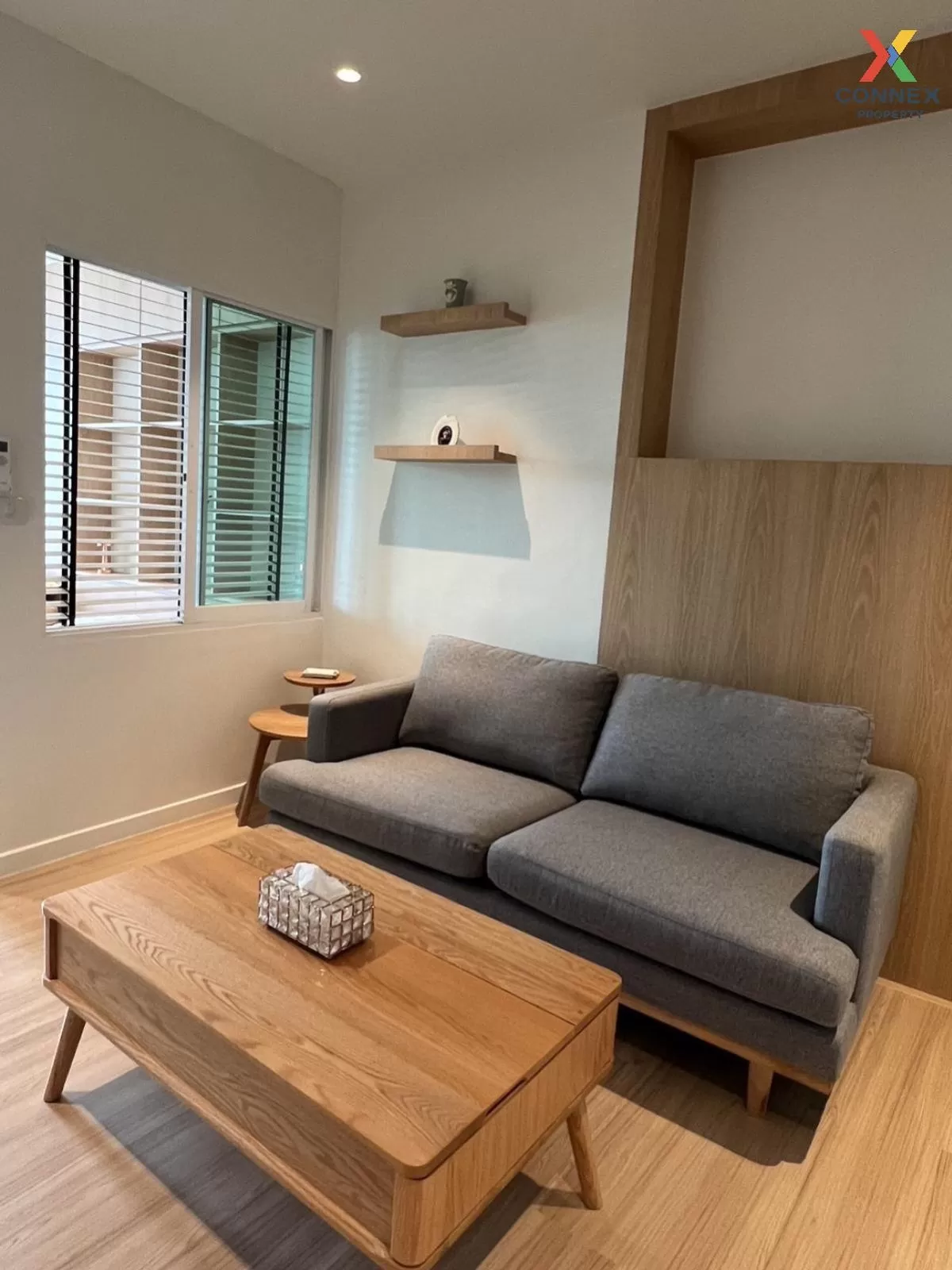 For Sale Condo , Life @ Sathorn 10 , BTS-Chong Nonsi , Silom , Ba 1