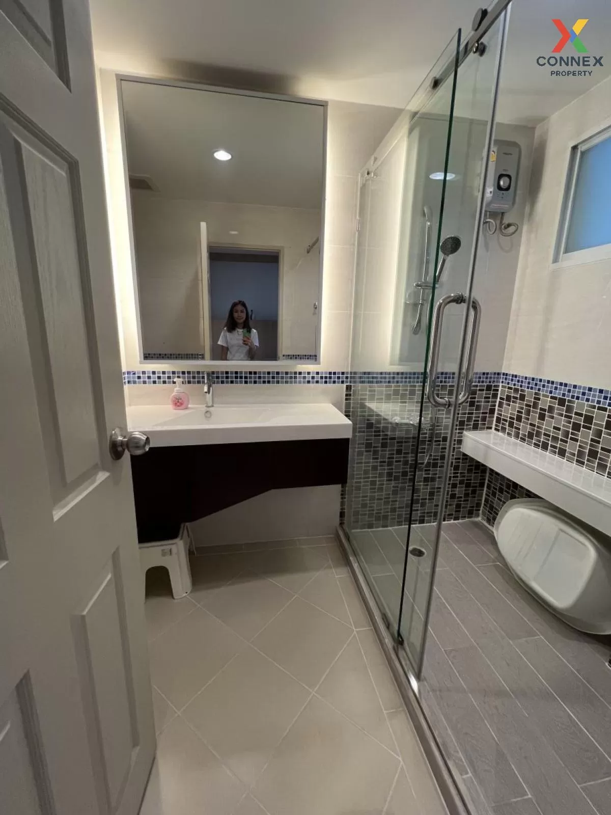 For Sale Condo , Life @ Sathorn 10 , BTS-Chong Nonsi , Silom , Ba