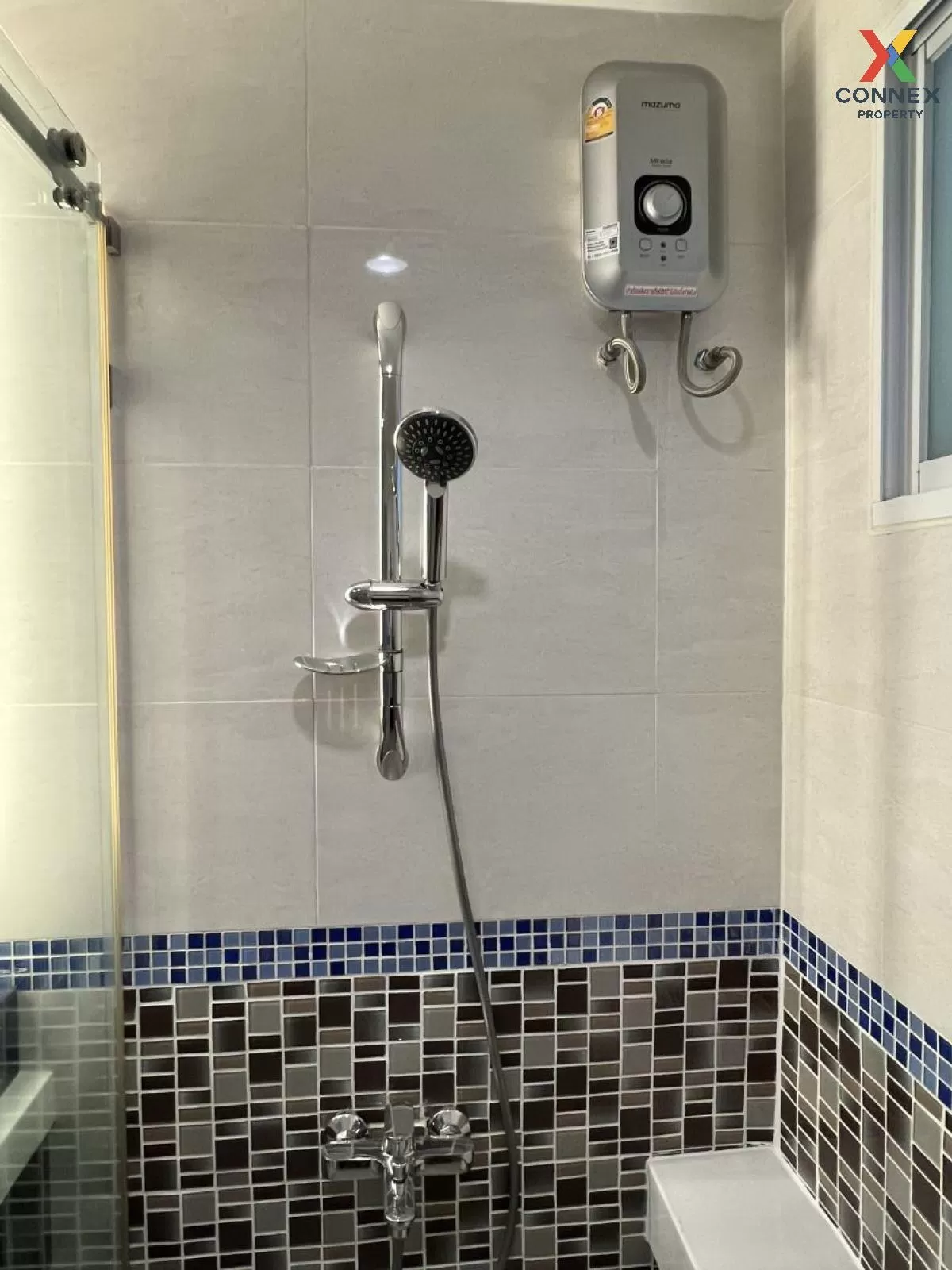 For Sale Condo , Life @ Sathorn 10 , BTS-Chong Nonsi , Silom , Ba