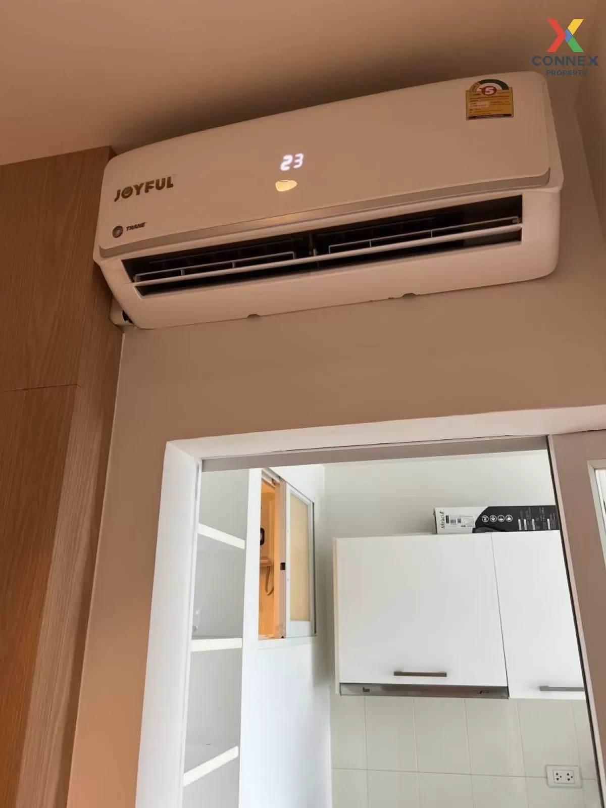 For Sale Condo , Life @ Sathorn 10 , BTS-Chong Nonsi , Silom , Ba