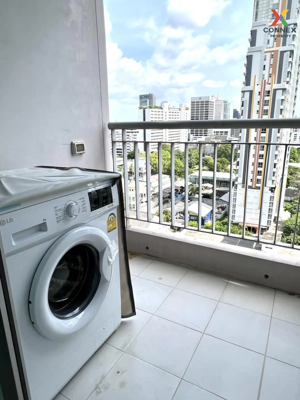 For Sale Condo , Life @ Sathorn 10 , BTS-Chong Nonsi , Silom , Ba