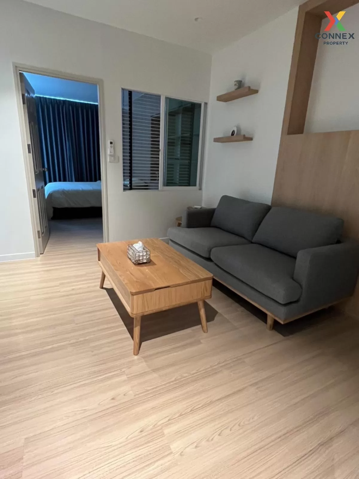 For Sale Condo , Life @ Sathorn 10 , BTS-Chong Nonsi , Silom , Ba 3