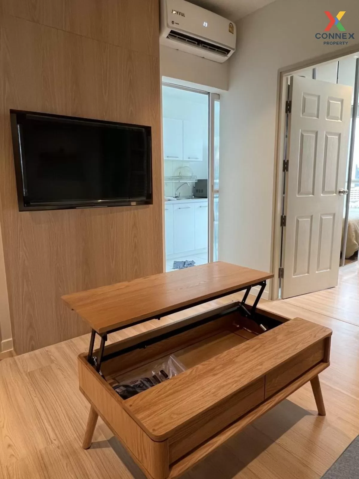 For Sale Condo , Life @ Sathorn 10 , BTS-Chong Nonsi , Silom , Ba 4