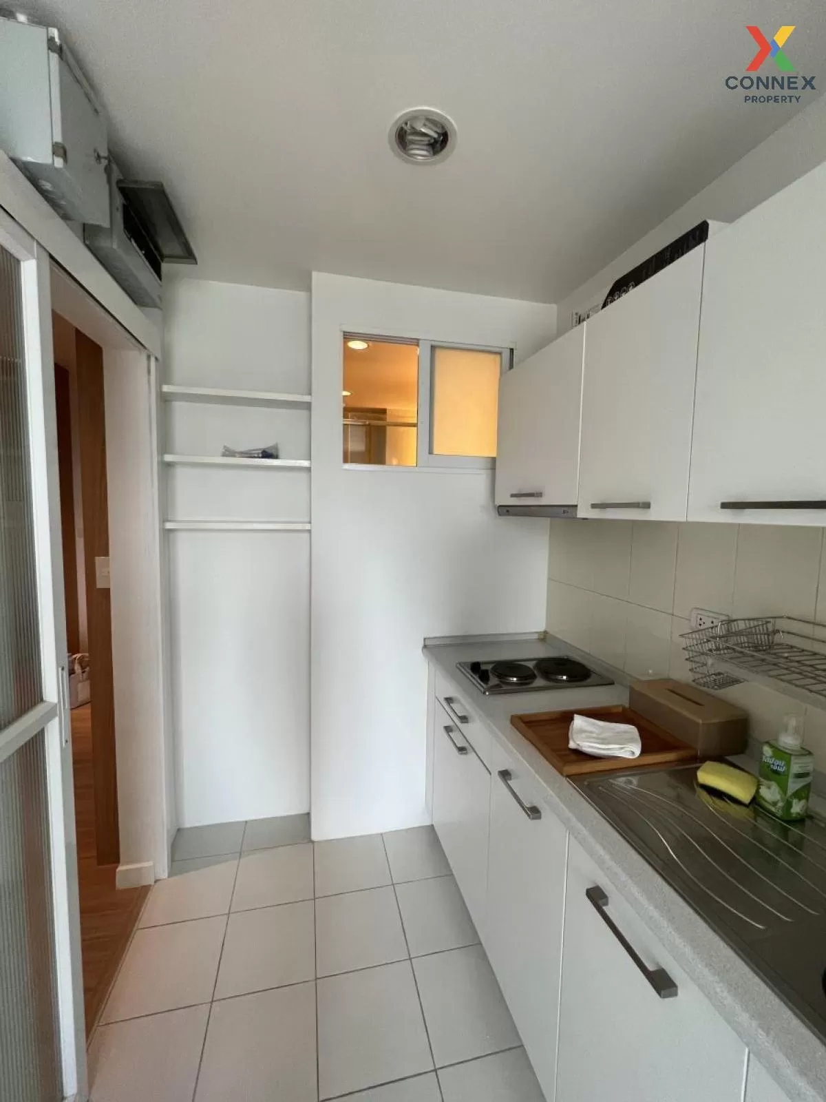 For Sale Condo , Life @ Sathorn 10 , BTS-Chong Nonsi , Silom , Ba