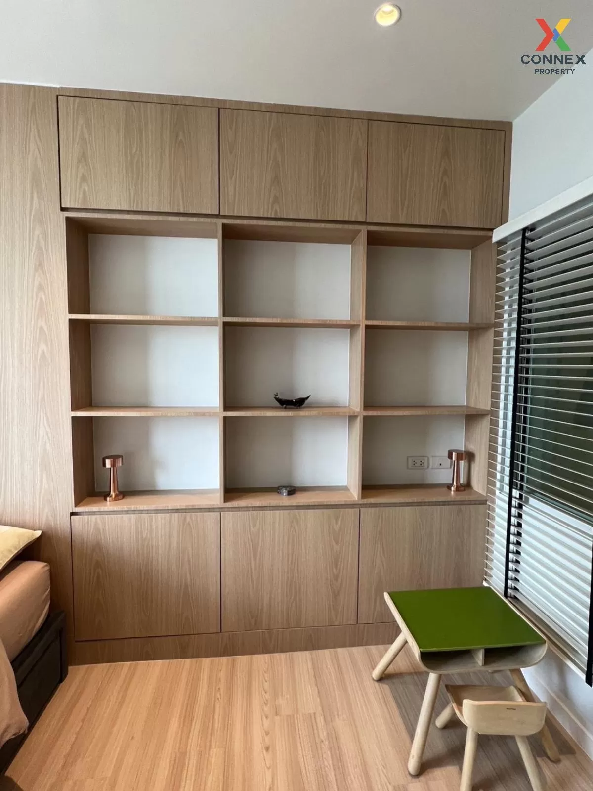 For Sale Condo , Life @ Sathorn 10 , BTS-Chong Nonsi , Silom , Ba