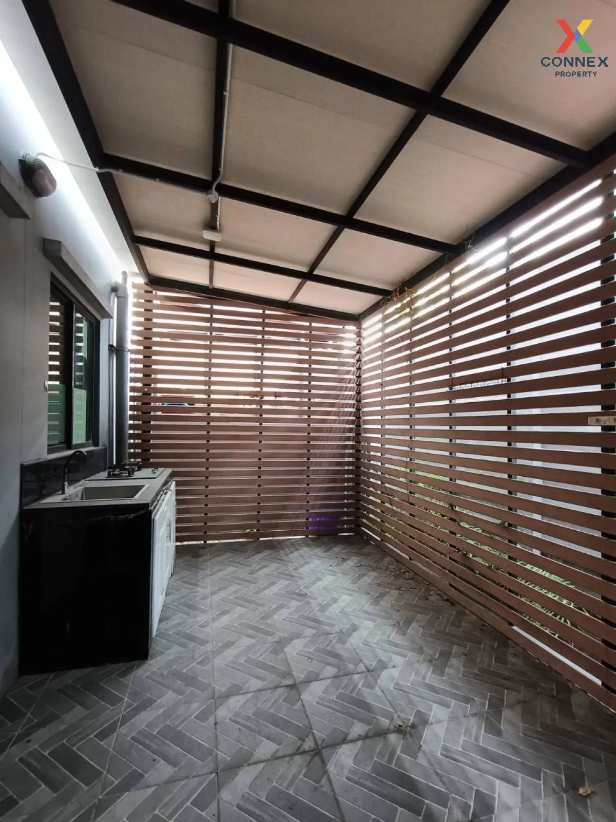 For Sale Townhouse/Townhome  , Pleno Phaholyothin-Rangsit , Khlon