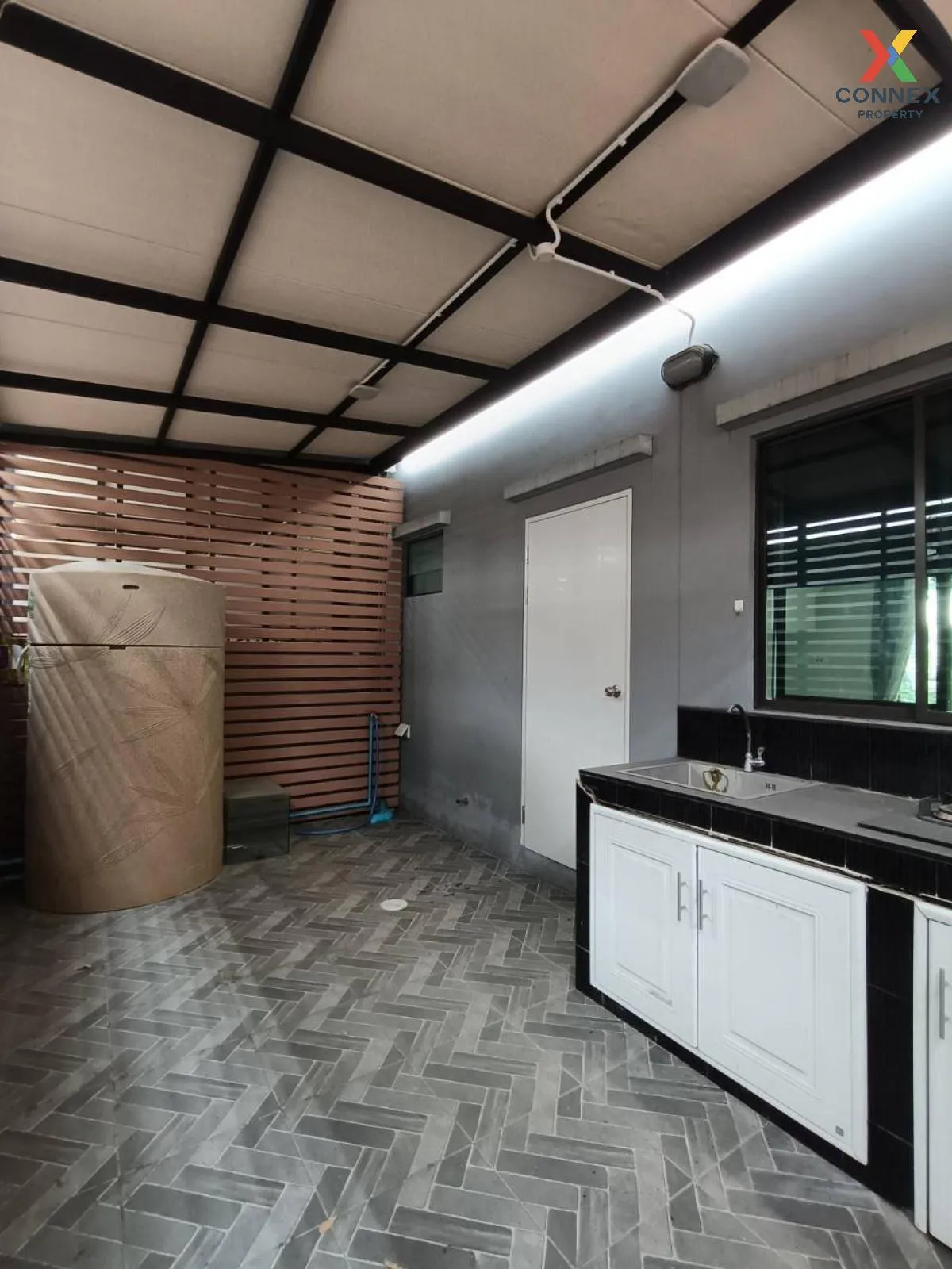 For Sale Townhouse/Townhome  , Pleno Phaholyothin-Rangsit , Khlon