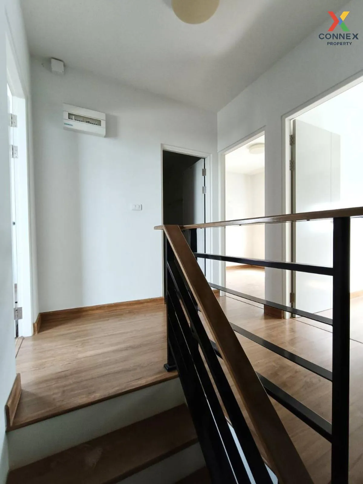 For Sale Townhouse/Townhome  , Pleno Phaholyothin-Rangsit , Khlon