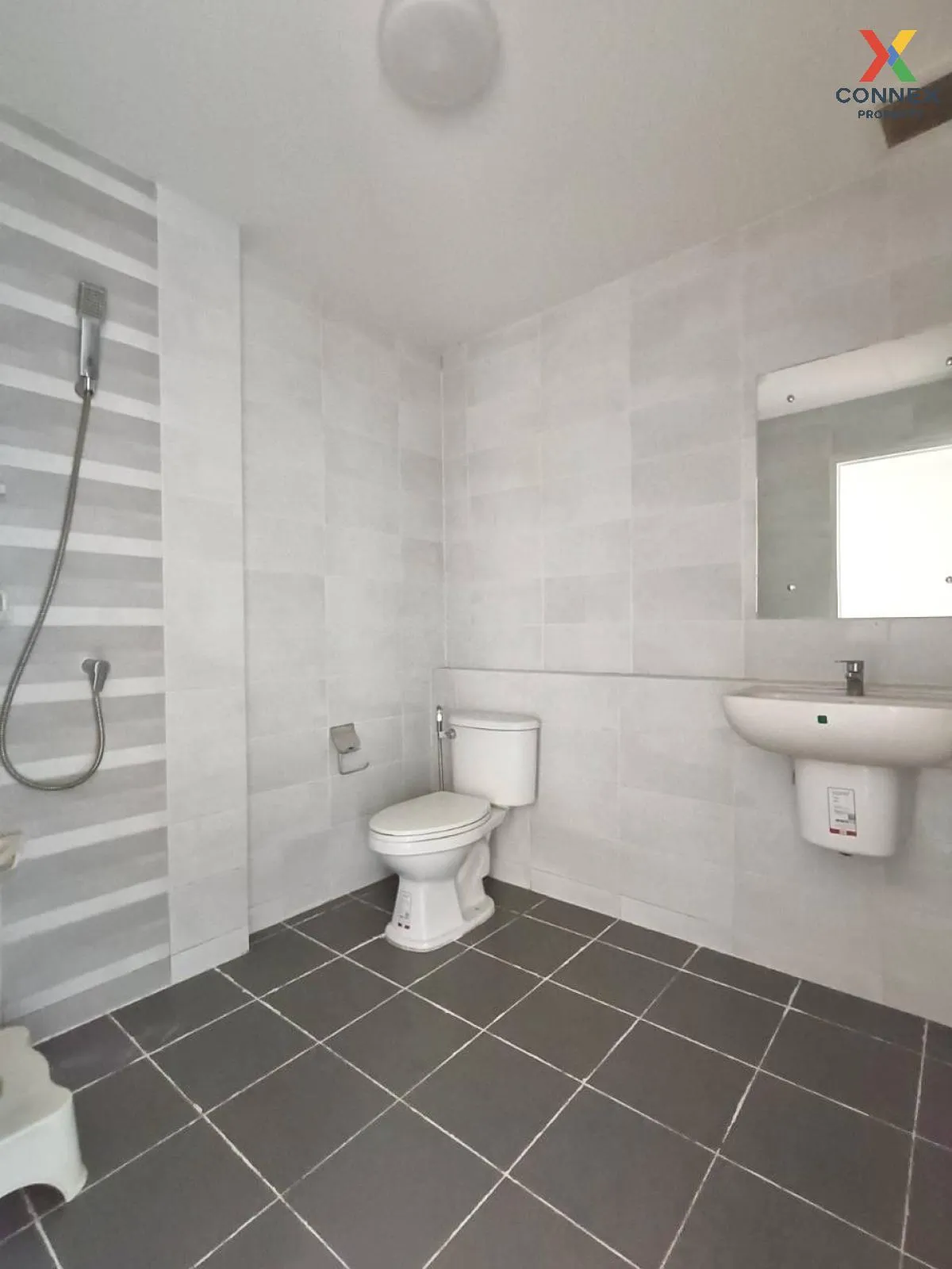 For Sale Townhouse/Townhome  , Pleno Phaholyothin-Rangsit , Khlon